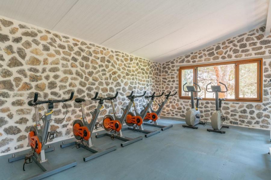Holiday home Sa Torre I Capdepera (Mallorca)