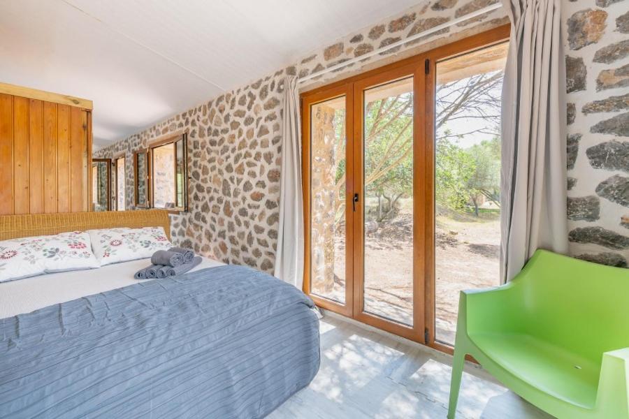 Sa Torre I Holiday home