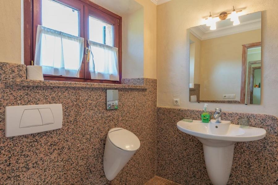 Sa Torre I Holiday home