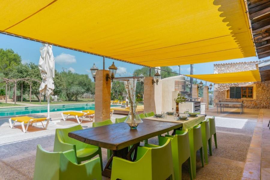 Sa Torre I Holiday home