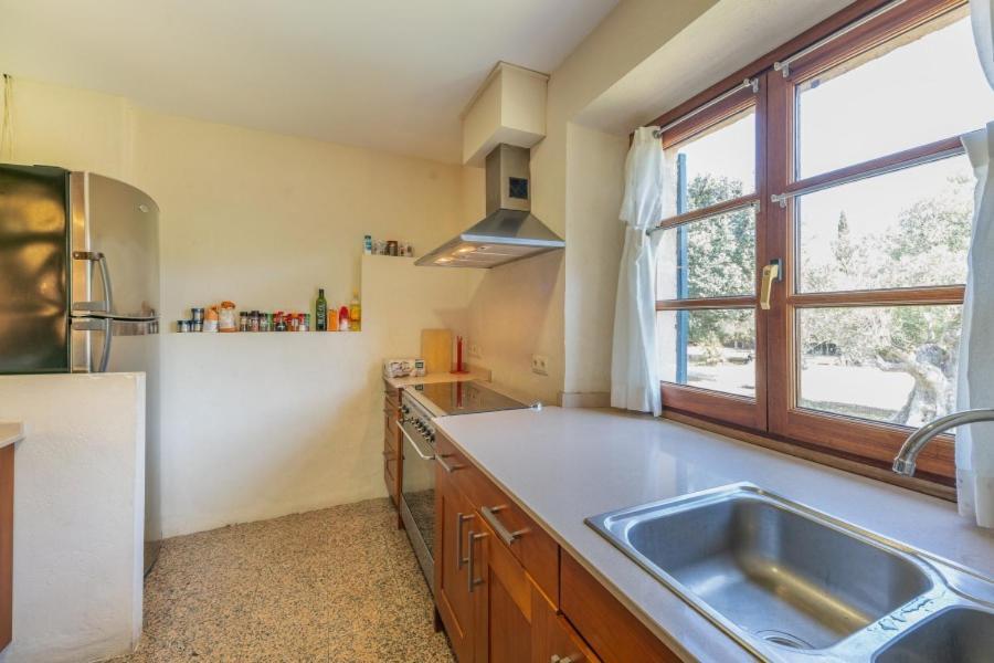 Sa Torre I Holiday home Capdepera (Mallorca)