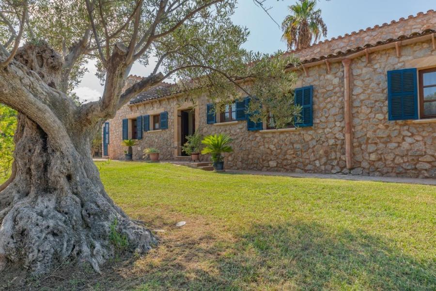 Holiday home Sa Torre I