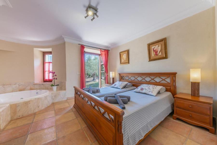 Holiday home Sa Torre I Capdepera (Mallorca)