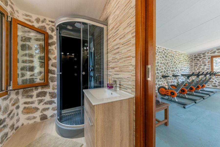 Holiday home Sa Torre I