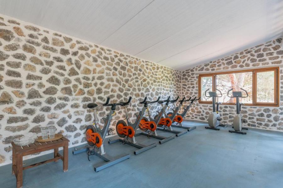 Sa Torre I Holiday home