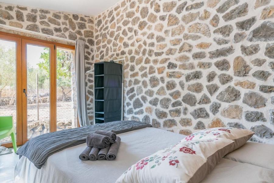 Holiday home Sa Torre I *