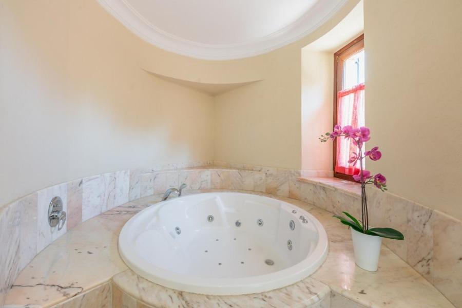 Holiday home Sa Torre I *
